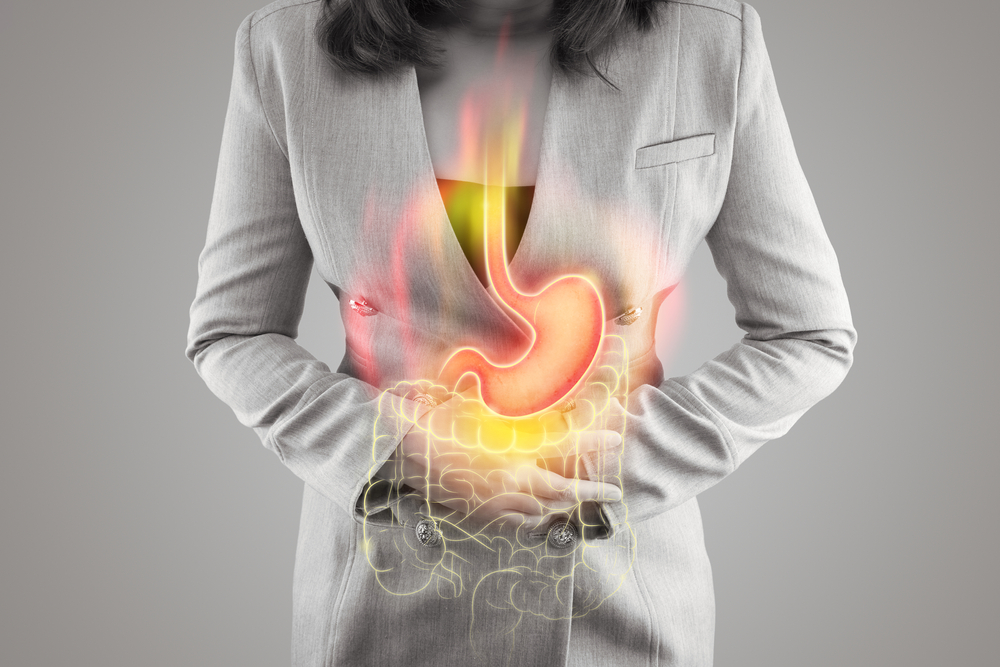 ADH-How-Long-Does-an-IBS-Flare-Up-Last