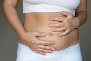 A gut cleanse is often marketed as a solution for bloating, promising to eliminate toxins and reset the digestive system.