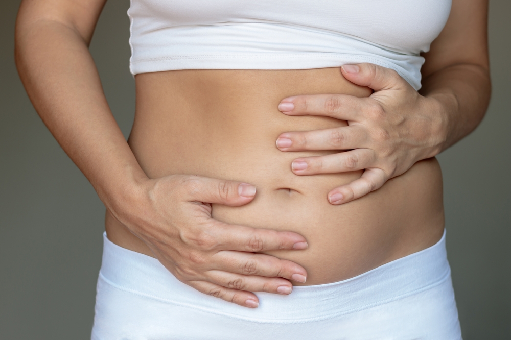 A gut cleanse is often marketed as a solution for bloating, promising to eliminate toxins and reset the digestive system.